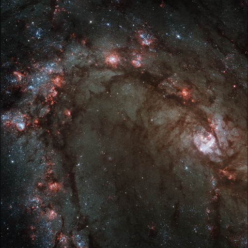 medium:photo space telescope:hubble // 3909x3930 // 21.1MB // webp // image/webp; lossless=true // opo0929b