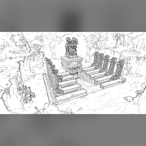 medium:artwork official series:tomb_raider stopgap tomb_raider_underworld // 2800x1575 // 1.3MB // jpg // image/jpeg // tru-concept33611D25F8E-7D86-9B67-53EC-44C4872A5C30