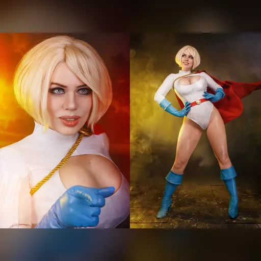 alias:karen_starr alias:power_girl character:kara_zor-l cosplay medium:photo publisher:dc // 2560x1920 // 1.6MB // jpg // image/jpeg // tHwyngJhfrg