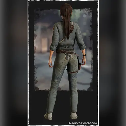 medium:artwork official series:tomb_raider tomb_raider_2013 // 1870x3310 // 1.5MB // jpg // image/jpeg // demolition_back