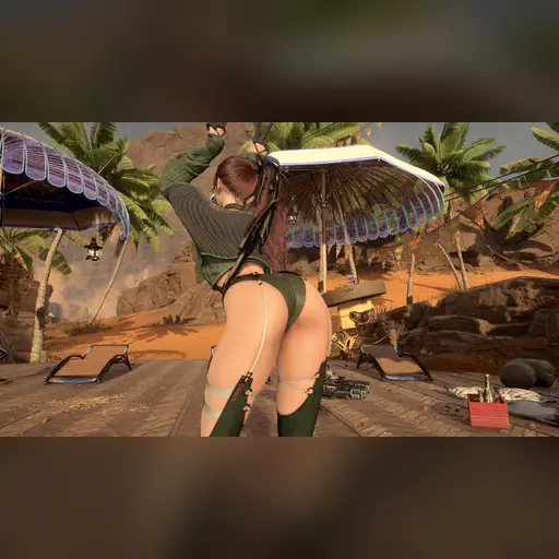 medium:screenshot mine series:stellar_blade // 3840x2160 // 1.2MB // jpg // image/jpeg // Stellar Blade_20250620153509