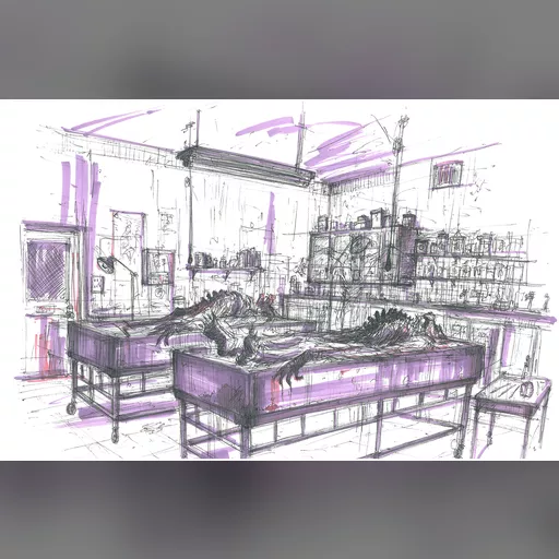 medium:artwork official_artwork series:tomb_raider sketches tomb_raider_angel_of_darkness // 3400x2200 // 3.8MB // jpg // image/jpeg // SRWC-PRN-2214033110020