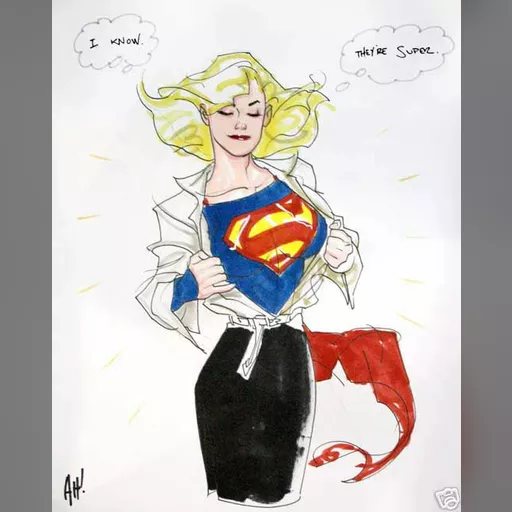 artist:adam_hughes medium:artwork // 518x648 // 40.6KB // jpg // image/jpeg // sg