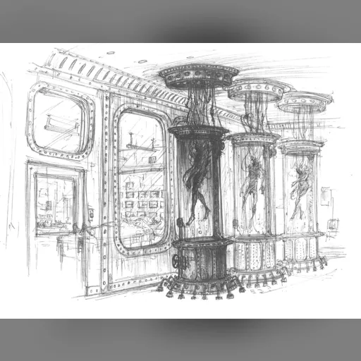 medium:artwork official_artwork series:tomb_raider tomb_raider_angel_of_darkness // 2669x2039 // 2.9MB // jpg // image/jpeg // SRWC-PRN-2214040110402