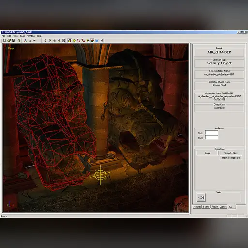 medium:artwork official series:tomb_raider stopgap tomb_raider_the_angel_of_darkness // 790x601 // 250.5KB // jpg // image/jpeg // traod-wip44B203C570-52C5-F44B-7EEA-EEEF53CEF959