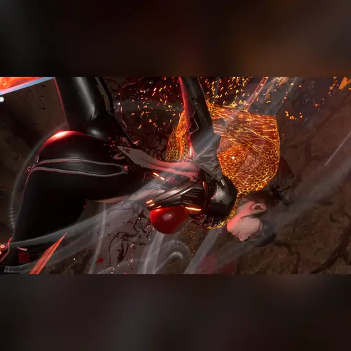 medium:screenshot mine series:stellar_blade // 3840x2160 // 830.6KB // jpg // image/jpeg // Stellar Blade_20250615115359