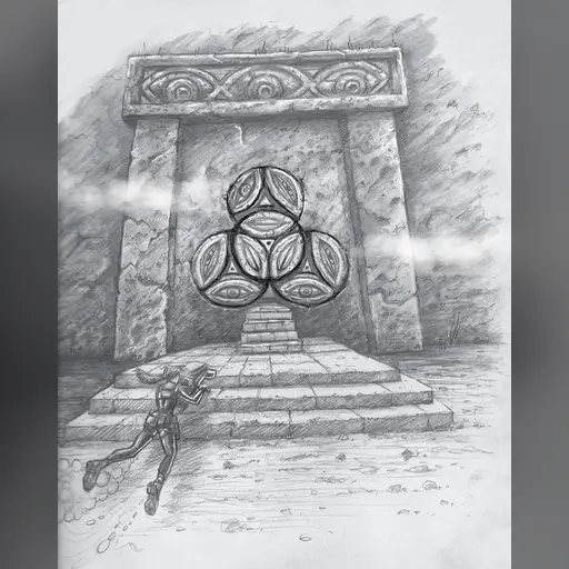 medium:artwork official series:tomb_raider tomb_raider_underworld // 1700x2132 // 1.2MB // jpg // image/jpeg // tru-concept2399174F086-98FE-2565-875F-F09819BB7430