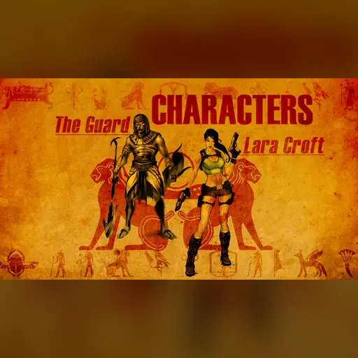 character:lara_croft lara_croft_and_the_guardian_of_light medium:artwork official series:tomb_raider // 1280x720 // 1.5MB // jpg // image/jpeg // lcgol-concept04FFBA1B75-813A-BE99-0B58-DF1312888049