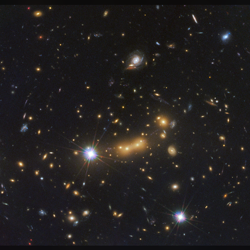 medium:photo space telescope:hubble // 1578x1520 // 4.1MB // webp // image/webp; lossless=true // heic1217c