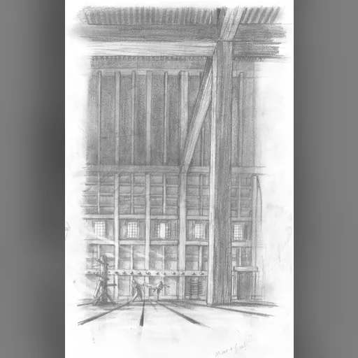 medium:artwork official_artwork series:tomb_raider stopgap tomb_raider_angel_of_darkness // 2084x3264 // 5.0MB // jpg // image/jpeg // SRWC-PRN-2214040110404