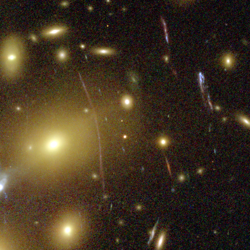 medium:photo space telescope:hubble // 750x750 // 1.1MB // webp // image/webp; lossless=true // opo0301d