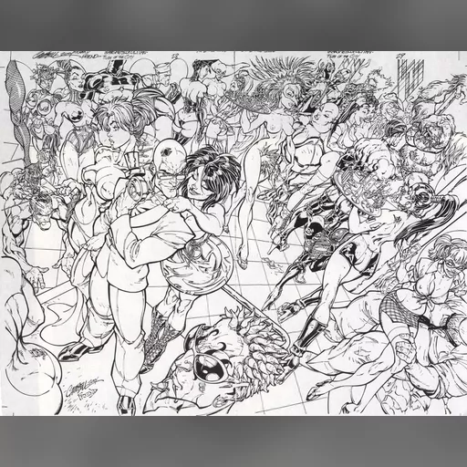 artist:j_scott_campbell medium:artwork // 975x762 // 248.3KB // jpg // image/jpeg // campbell_transmepolitin03