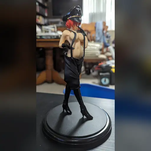 chocolate_misu figure figures medium:photo nipple_cover:strap // 1808x3484 // 1.2MB // jpg // image/jpeg // PXL_20240509_202530171_crop