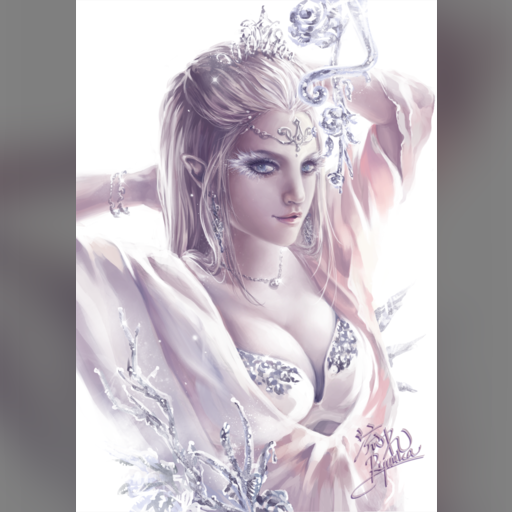 dopaprime medium:artwork test2 test:tester // 1024x1454 // 945.6KB // webp // image/webp; lossless=true // joyeux_noel_by_ryuuka_nagare-d5ozoh4