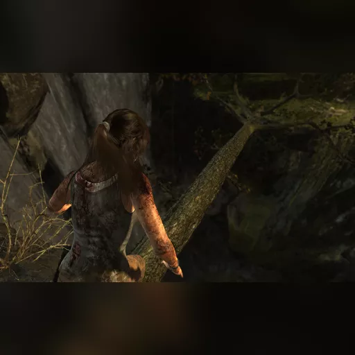 medium:screenshot series:tomb_raider tomb_raider_2013 // 1900x1119 // 899.9KB // jpg // image/jpeg // screen003-t