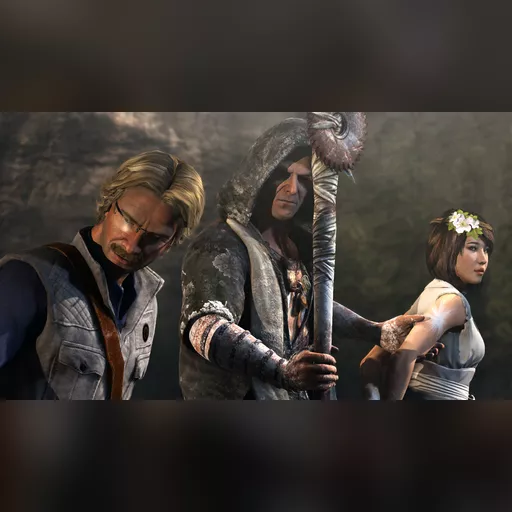 medium:screenshot series:tomb_raider tomb_raider_2013 // 1920x1080 // 1.5MB // jpg // image/jpeg // whitman_02