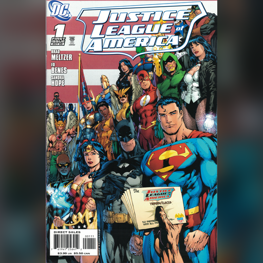 comic_cover medium:artwork official scan series:justice_league_of_america // 3984x6112 // 27.9MB // webp // image/webp; lossless=true // justice_league_of_america_1_right