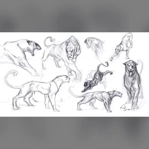 medium:artwork official series:tomb_raider stopgap tomb_raider_underworld // 2400x1360 // 858.7KB // jpg // image/jpeg // tru-concept18237D6BA13-5D31-5D05-EFAB-D1C11EB8C7ED