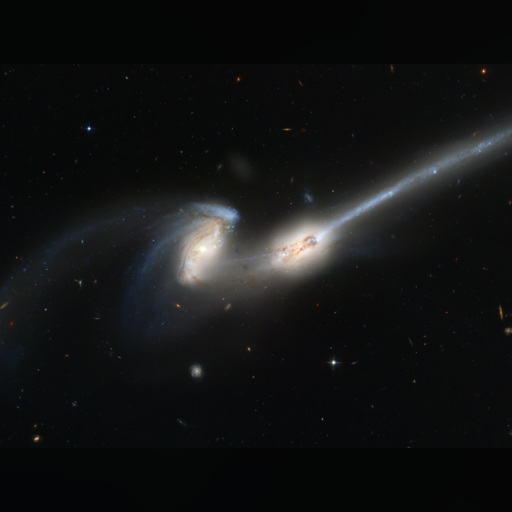 medium:photo space telescope:hubble // 3857x2893 // 16.6MB // webp // image/webp; lossless=true // heic0206b