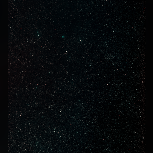 medium:photo space telescope:hubble // 6427x7143 // 30.9MB // webp // image/webp; lossless=true // heic0415d