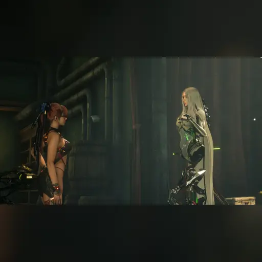 medium:screenshot mine series:stellar_blade // 3840x2160 // 356.0KB // jpg // image/jpeg // Stellar Blade_20250618164914