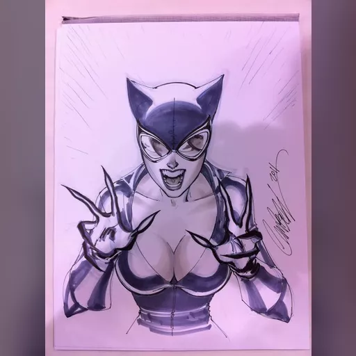 artist:j_scott_campbell medium:artwork // 538x720 // 210.2KB // jpg // image/jpeg // 6c543518ef079bdf-JScottCampbell_17