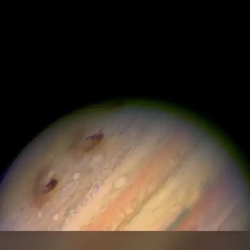 medium:photo space telescope:hubble // 744x630 // 127.5KB // jpg // image/jpeg // opo9433b