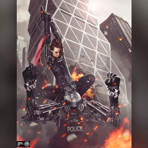 artist:madspike medium:artwork // 900x1160 // 1.1MB // webp // image/webp; lossless=true // take_no_prisoners_by_madspike-d3hejq6