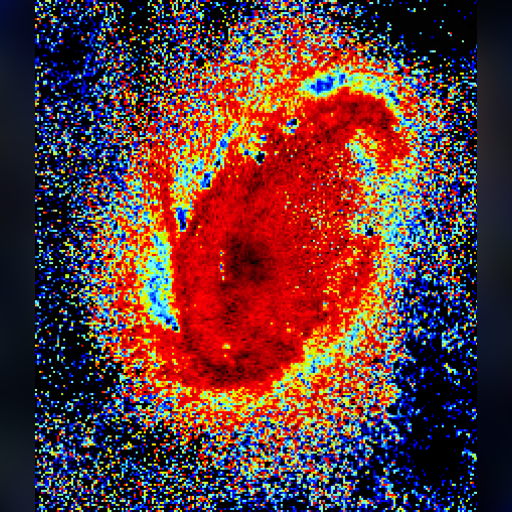 medium:photo space telescope:hubble // 439x508 // 41.1KB // webp // image/webp; lossless=true // opo9636b2