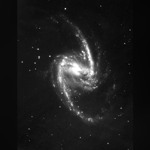 medium:photo space telescope:hubble // 1732x2245 // 1.6MB // webp // image/webp; lossless=true // heic9902f