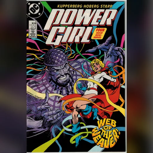 alias:karen_starr alias:power_girl character:kara_zor-l comic_cover medium:artwork publisher:dc scan series:power_girl // 4038x6180 // 29.4MB // webp // image/webp; lossless=true // CCI04012019_0003