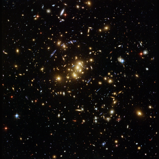 medium:photo space telescope:hubble // 3838x3928 // 23.5MB // webp // image/webp; lossless=true // heic0709b