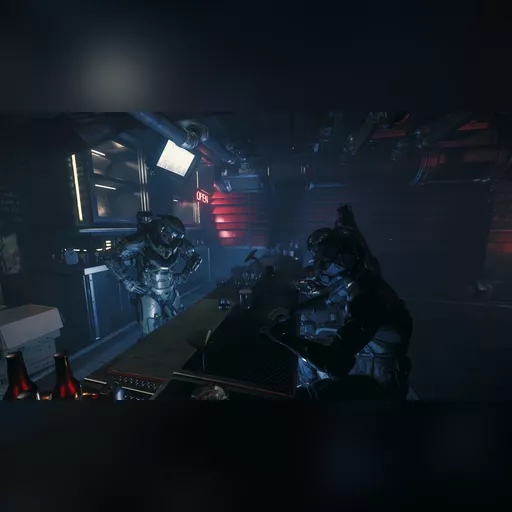 exposed:none medium:screenshot mine star_citizen // 2560x1440 // 473.0KB // jpg // image/jpeg // ScreenShot0083