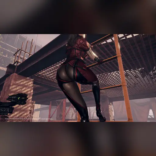 medium:screenshot mine series:stellar_blade // 3840x2160 // 1.0MB // jpg // image/jpeg // Stellar Blade_20250614154034