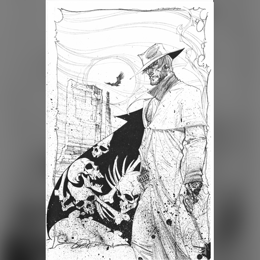 Campbell_2007_Sketchbook artist:j_scott_campbell male_only medium:artwork medium:drawing official scan // 3296x5104 // 8.7MB // webp // image/webp; lossless=true // page_30