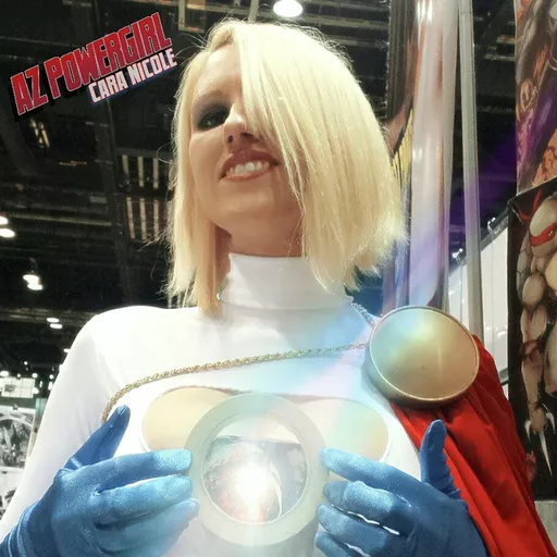 alias:karen_starr alias:power_girl character:kara_zor-l cosplay medium:photo person:azpowergirl publisher:dc stopgap // 640x640 // 112.4KB // jpg // image/jpeg // 11176199_888797637860478_2114527027_n