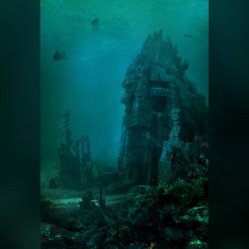 medium:artwork official_artwork series:tomb_raider stopgap tomb_raider_underworld // 1215x1800 // 1.8MB // jpg // image/jpeg // tru-conceptual-014