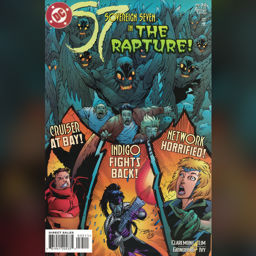 comic_cover medium:artwork official scan series:sovereign_seven // 3952x6072 // 26.4MB // webp // image/webp; lossless=true // sovereign_seven_35