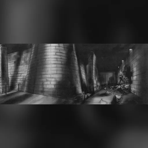 medium:artwork official official_artwork series:tomb_raider stopgap tomb_raider_angel_of_darkness tomb_raider_the_angel_of_darkness // 2610x1069 // 1.6MB // jpg // image/jpeg // SRWC-PRN-2214040110264