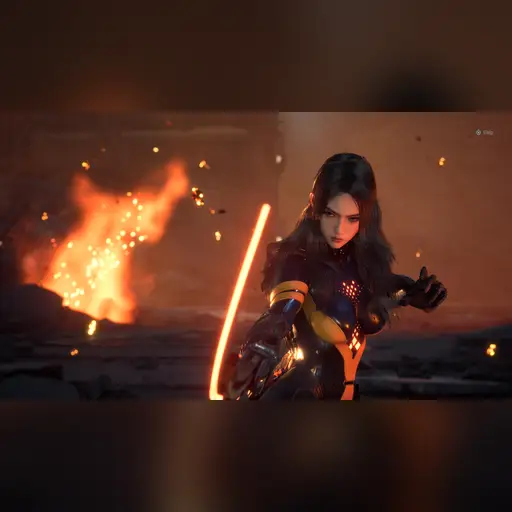 medium:screenshot mine series:stellar_blade // 3840x2160 // 357.3KB // jpg // image/jpeg // Stellar Blade_20240601160405