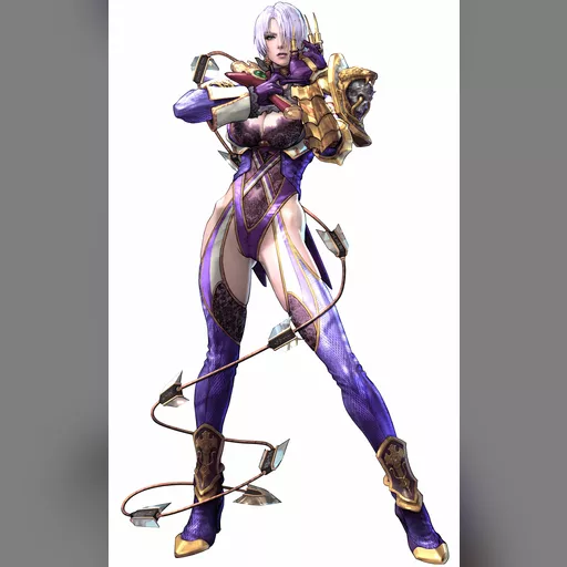 character:isabella_valentine medium:artwork official official_artwork publisher:namco series:soul_calibur soul_calibur_5 // 4000x6458 // 5.0MB // jpg // image/jpeg // 545733