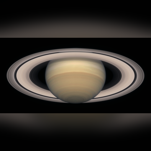 medium:photo space telescope:hubble // 3000x1500 // 1.8MB // webp // image/webp; lossless=true // opo0115g