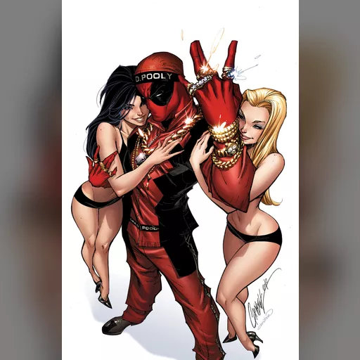 artist:j_scott_campbell medium:artwork // 1000x1518 // 472.5KB // jpg // image/jpeg // 1264195217