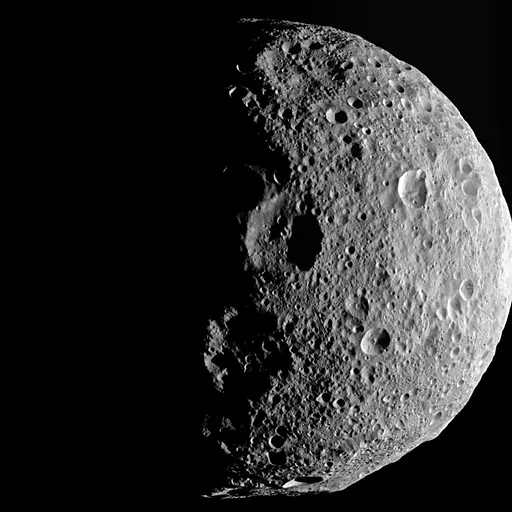 medium:photo space // 1500x1500 // 701.9KB // jpg // image/jpeg // 1363215693383