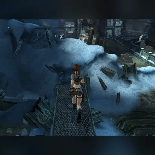 medium:artwork official official_artwork series:tomb_raider tomb_raider_legend // 1024x768 // 147.9KB // jpg // image/jpeg // trl-wip62D5A031EE-31B7-E470-629F-4FFAE921BF0B