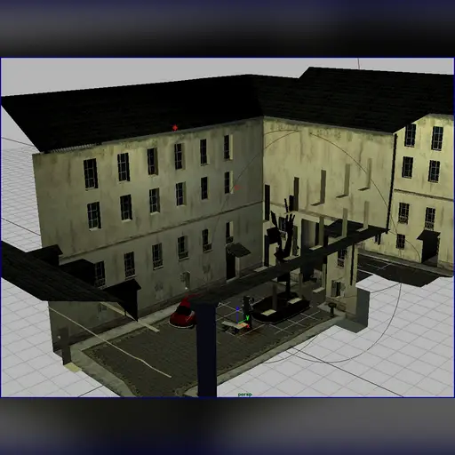 medium:artwork official official_artwork series:tomb_raider stopgap tomb_raider_the_angel_of_darkness // 1280x960 // 719.8KB // jpg // image/jpeg // traod-wip23A220F1DD-F864-C9D8-76F7-618A1075CE9B