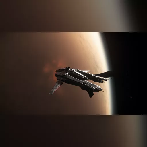 exposed:none medium:screenshot mine ship:vanguard_warden star_citizen // 2560x1440 // 274.8KB // jpg // image/jpeg // ScreenShot0220