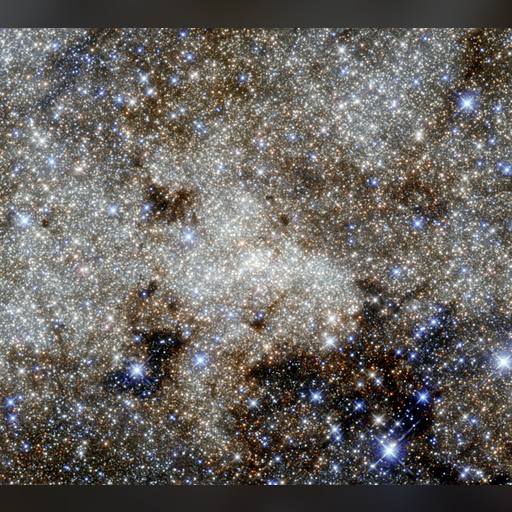 medium:photo space telescope:hubble // 1067x953 // 1.8MB // webp // image/webp; lossless=true // potw1340a