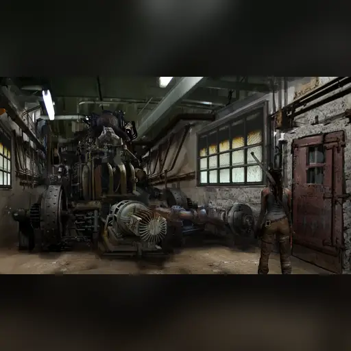 medium:artwork official series:tomb_raider tomb_raider_2013 // 3800x2138 // 1.3MB // jpg // image/jpeg // tr2013-concept1529742FB23-C570-07C1-3DE1-E0FF7F999BCF