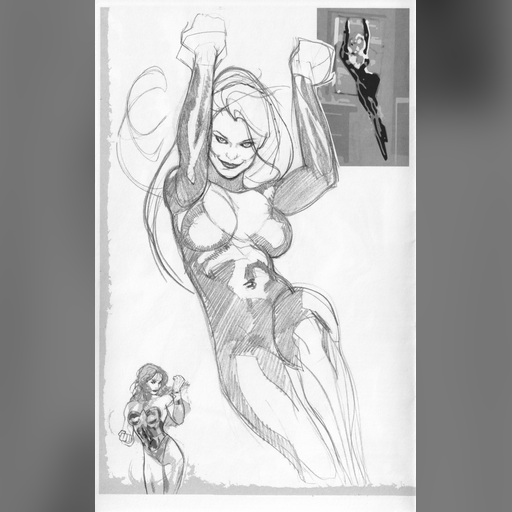 A_Brand_You_Can_Trust artist:adam_hughes medium:artwork medium:drawing official scan // 3156x5028 // 8.5MB // webp // image/webp; lossless=true // page_18